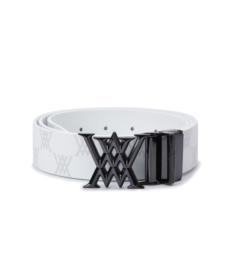 Deals Off white belt