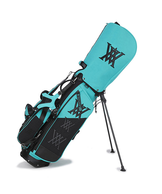 New OG2 Stand Bag - Mint – anewgolf