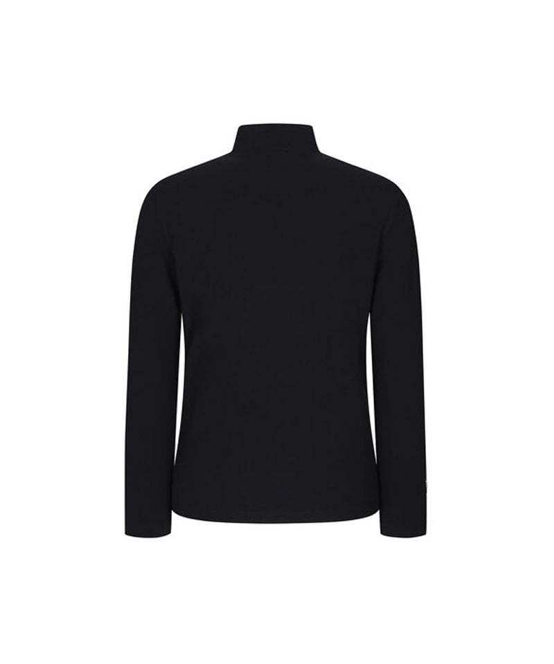 ANEW Golf Men NAP Baselayer - Black