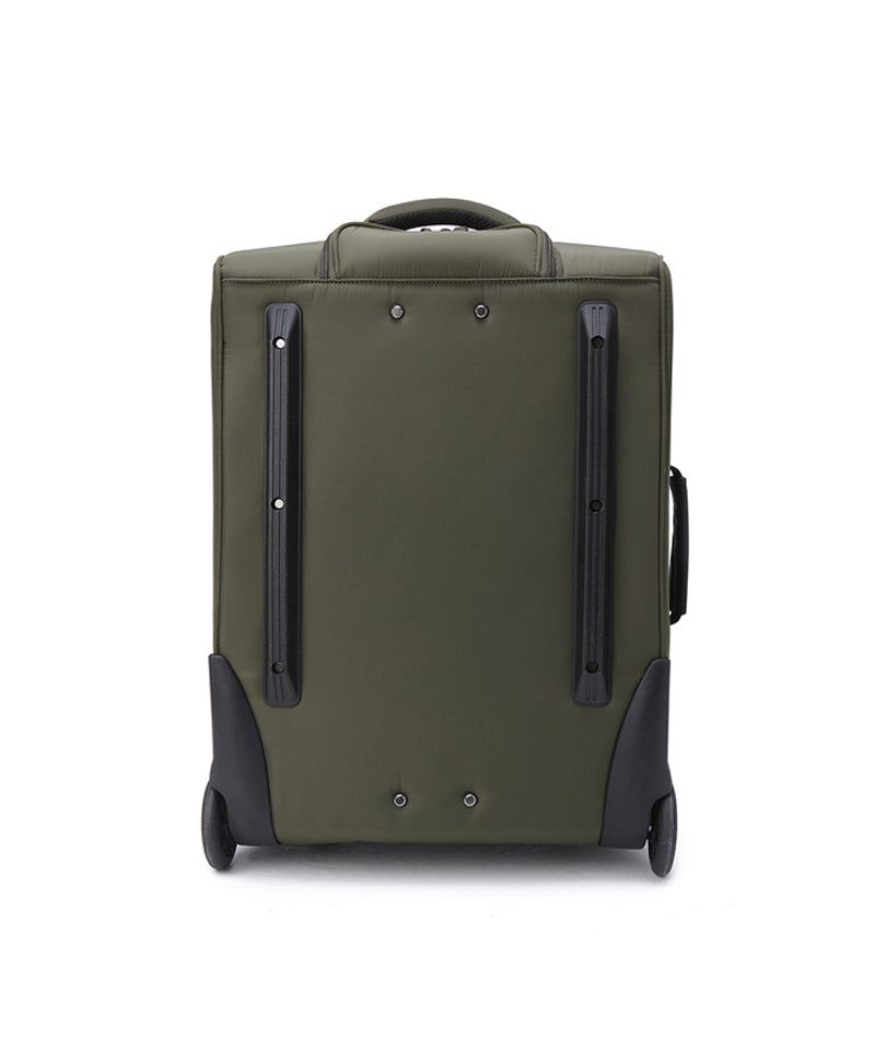 Ripstop Pocket Carrier - Khaki