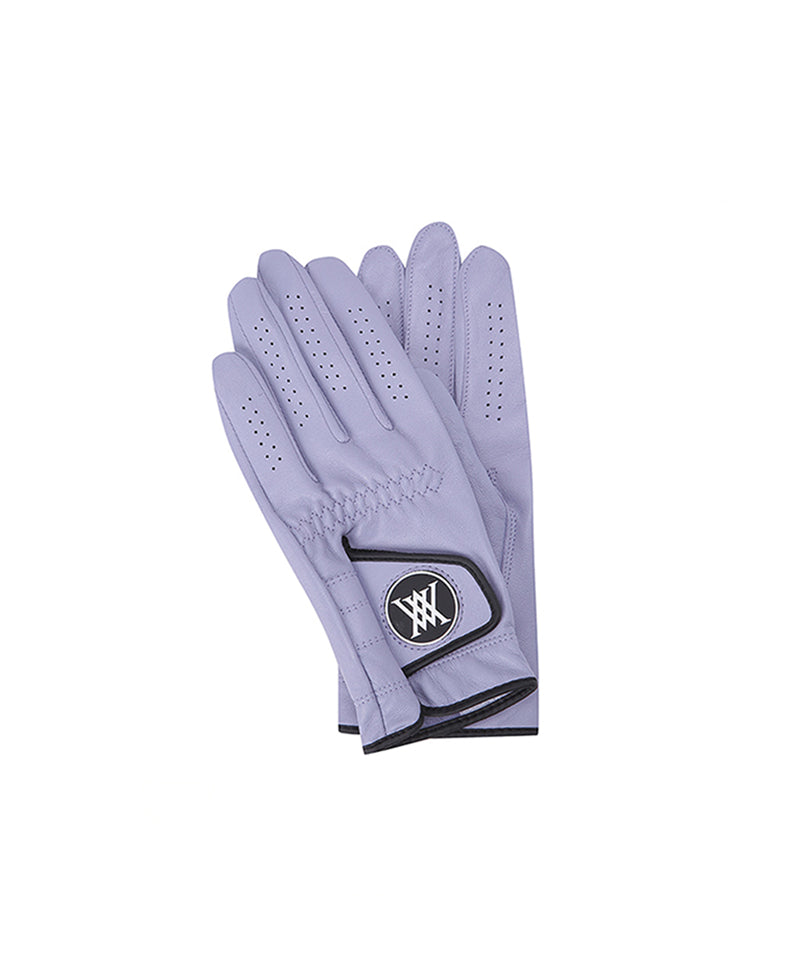 Two Hands Soft Grip Gloves Women - 3 Colors