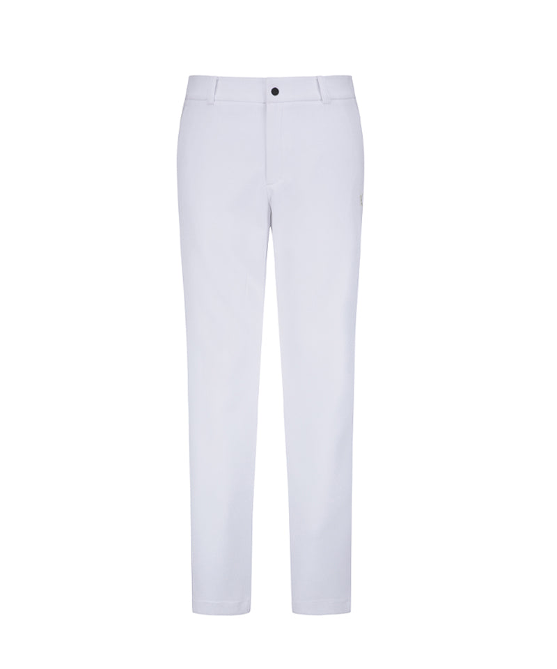 ANEW Golf Men's SP Essential Pants - White