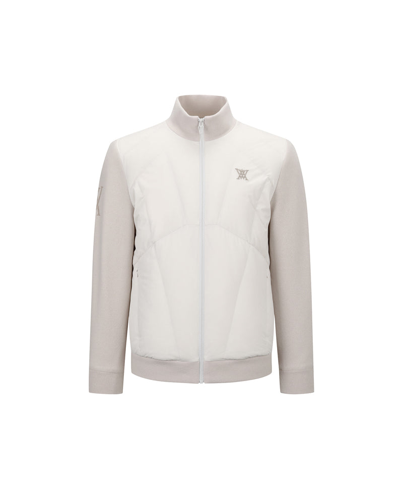 Tour Player Golf Clothing | Men & Women Golf Tops, Polo, Pants Online – Anew  Golf USA