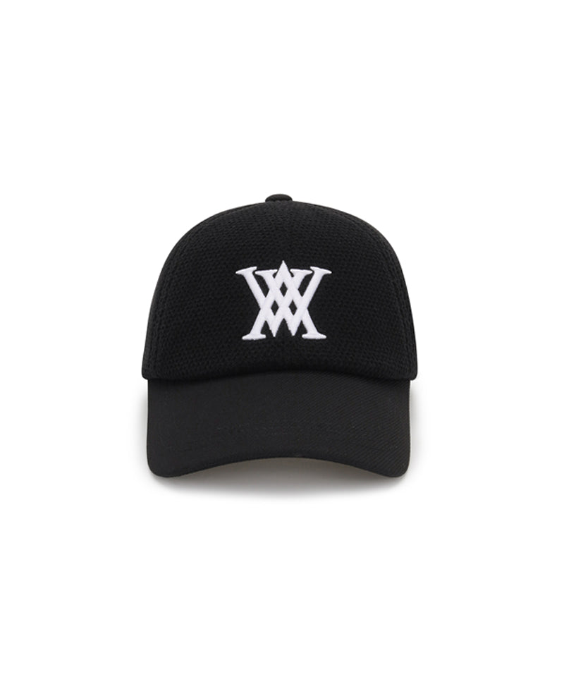 Unisex Snug Cap - Black