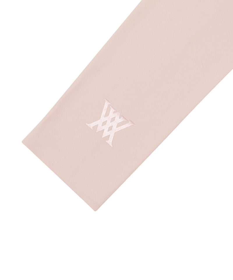 ANEW Golf Women's Cool Seamless Armband - Beige