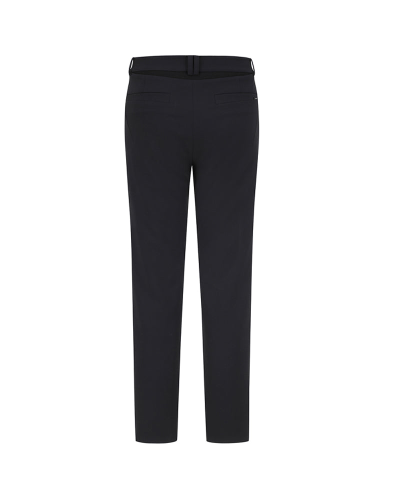 ANEW Golf Men's SP Essential Pants - Black