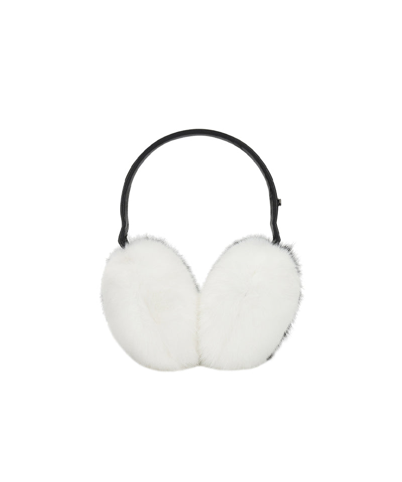 ANEW GOLF Women's Reversi Earmuffs - Multi