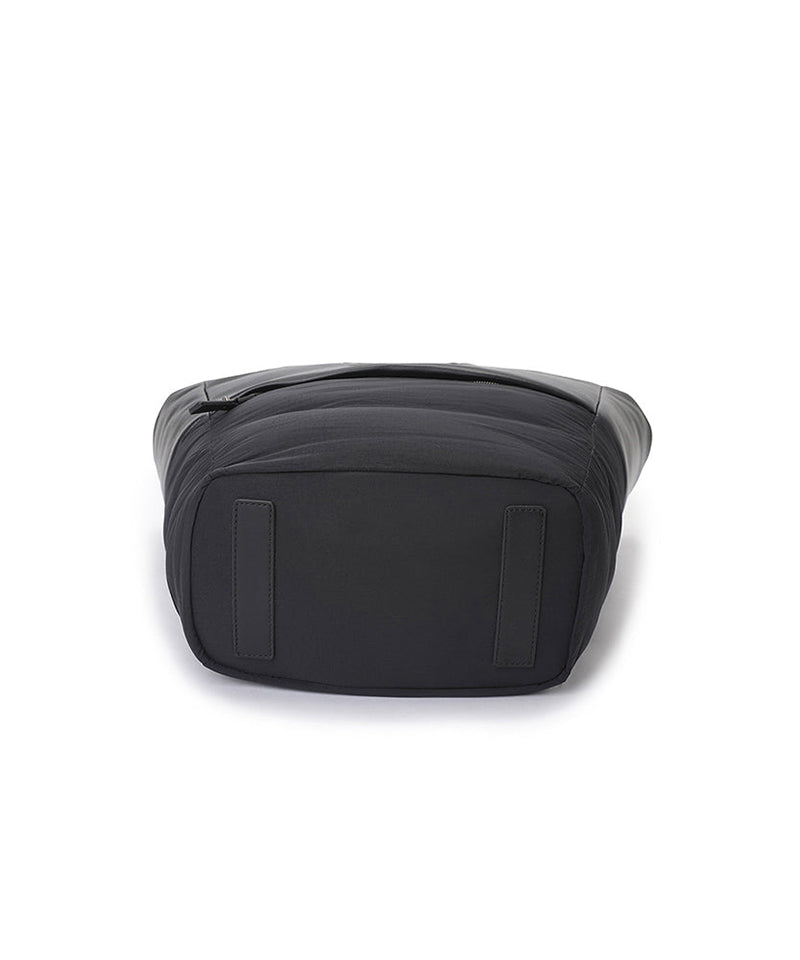 OG Padding Bag - Black