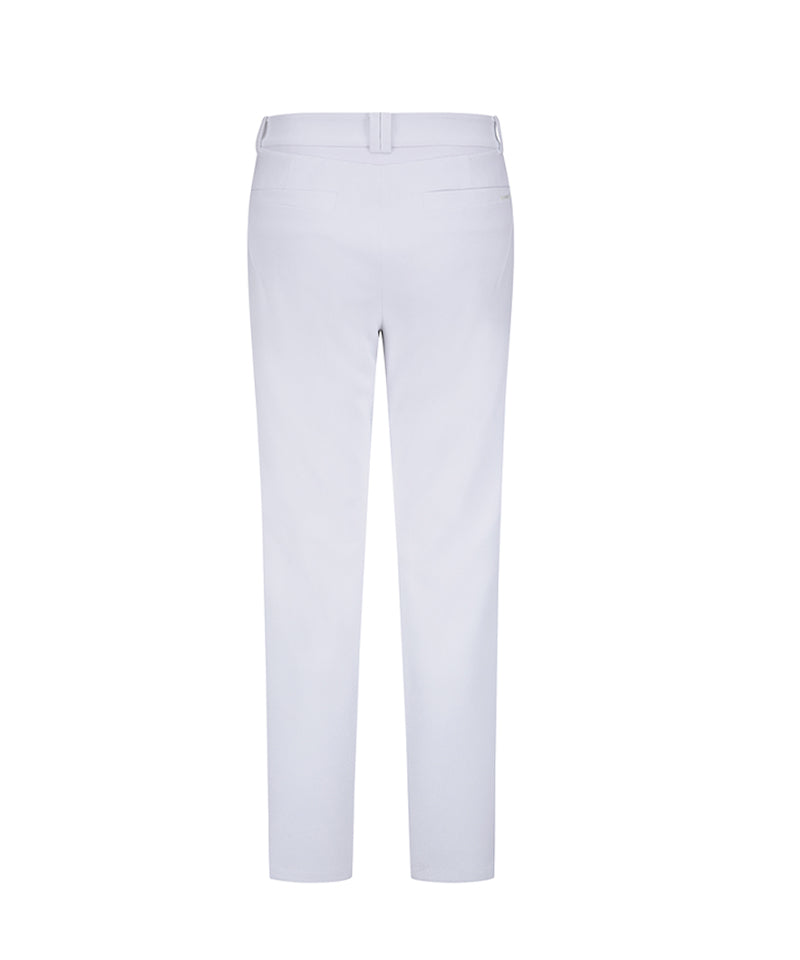 ANEW Golf Men's SP Essential Pants - White