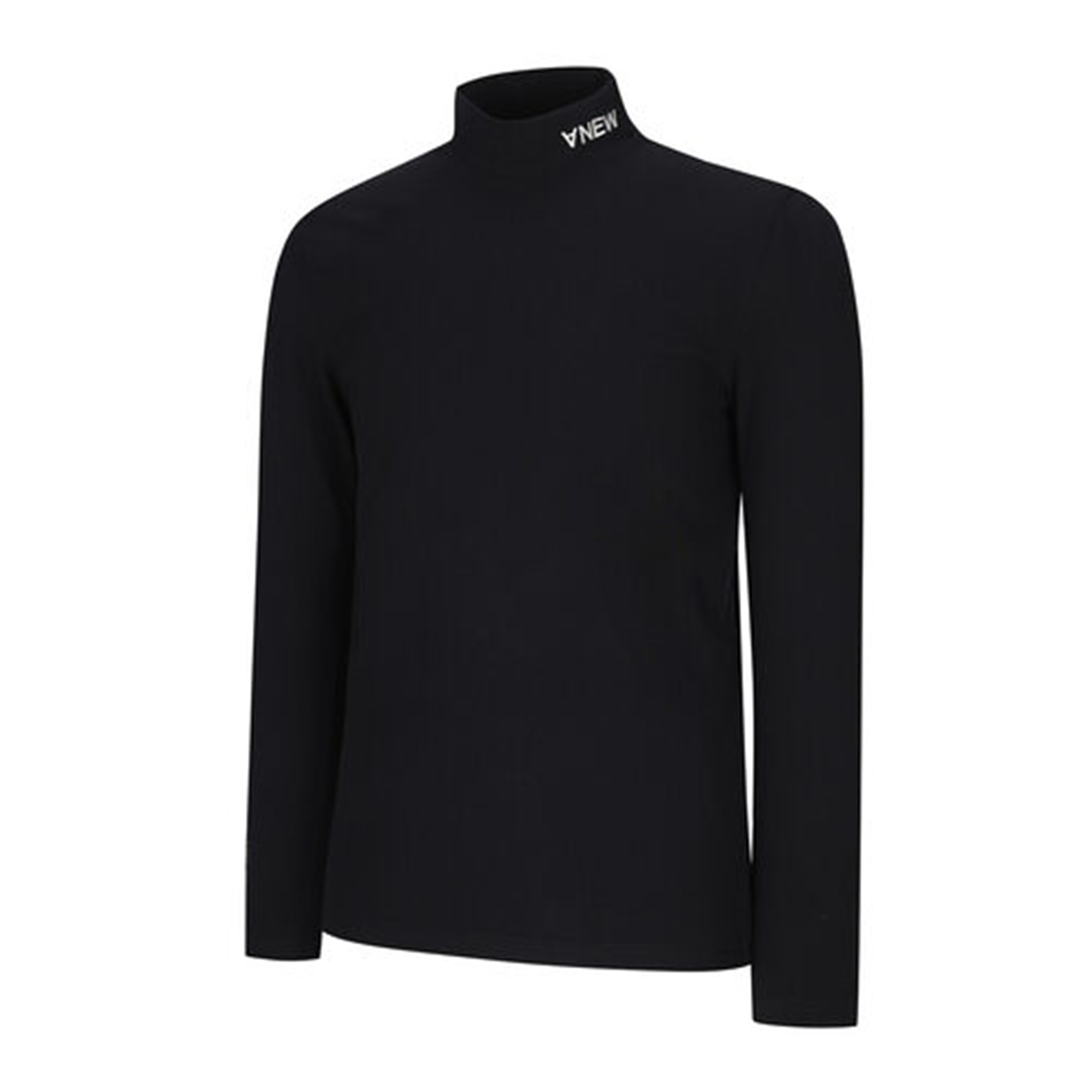 ANEW Golf Men NAP Baselayer - Black