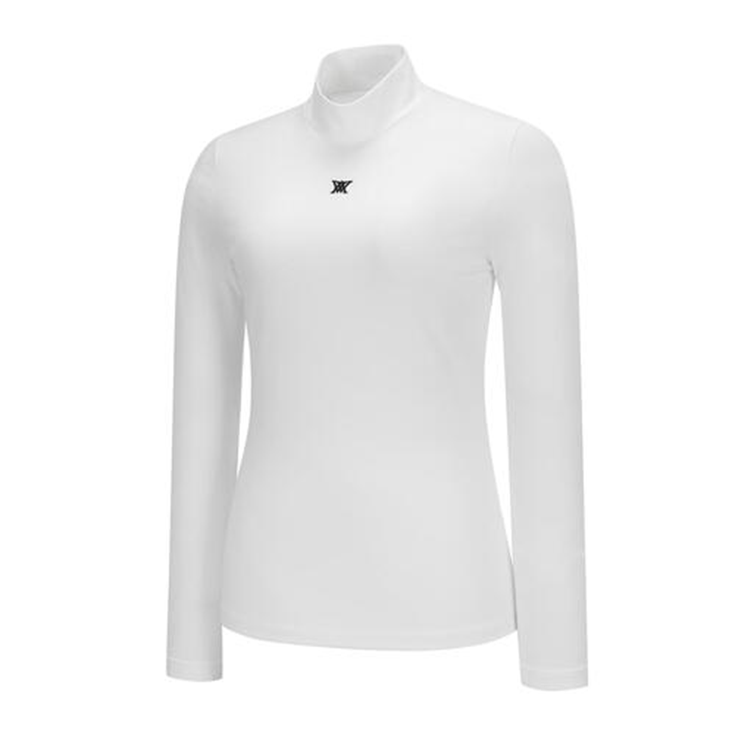 ANEW Golf Women's NAP Baselayer - Ivory