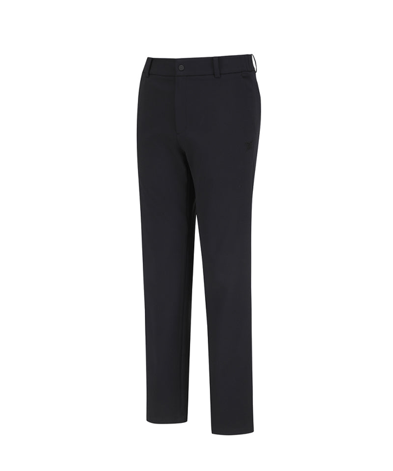 ANEW Golf Men's SP Essential Pants - Black