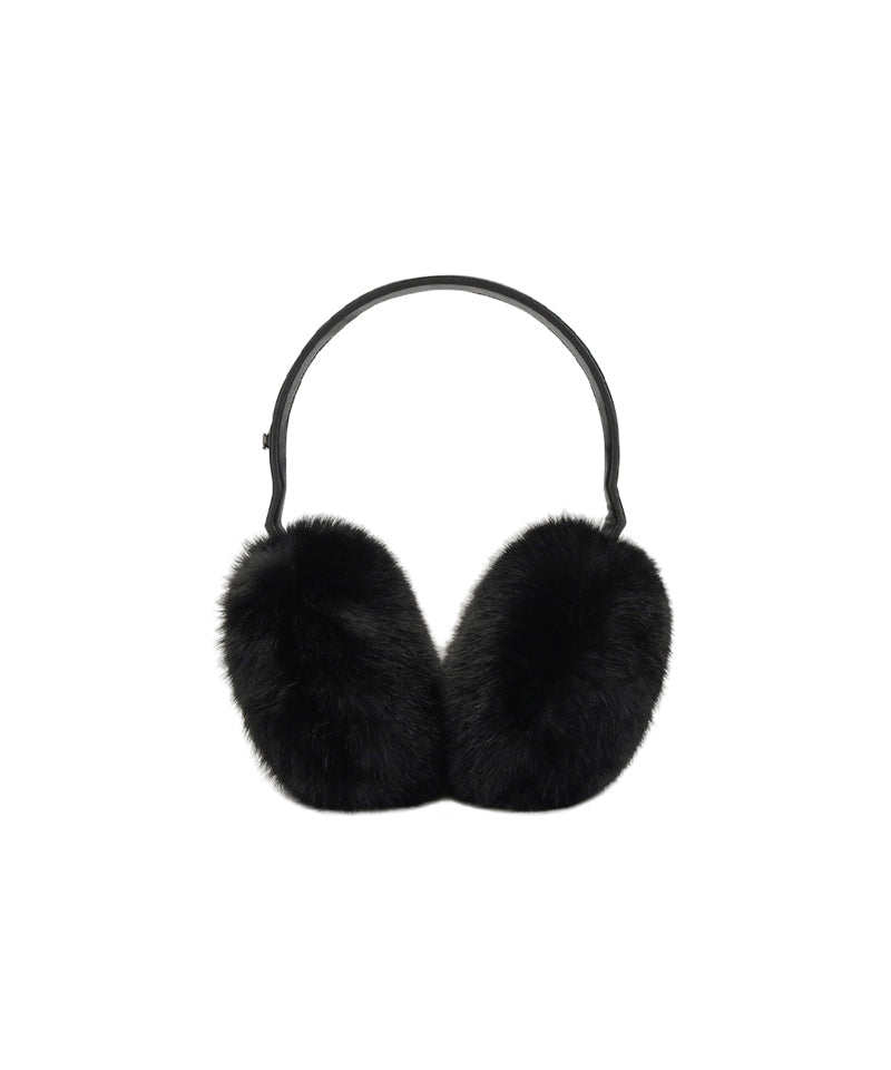 ANEW GOLF Women's Reversi Earmuffs - Multi