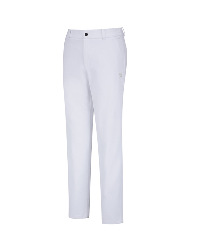 ANEW Golf Men's SP Essential Pants - White