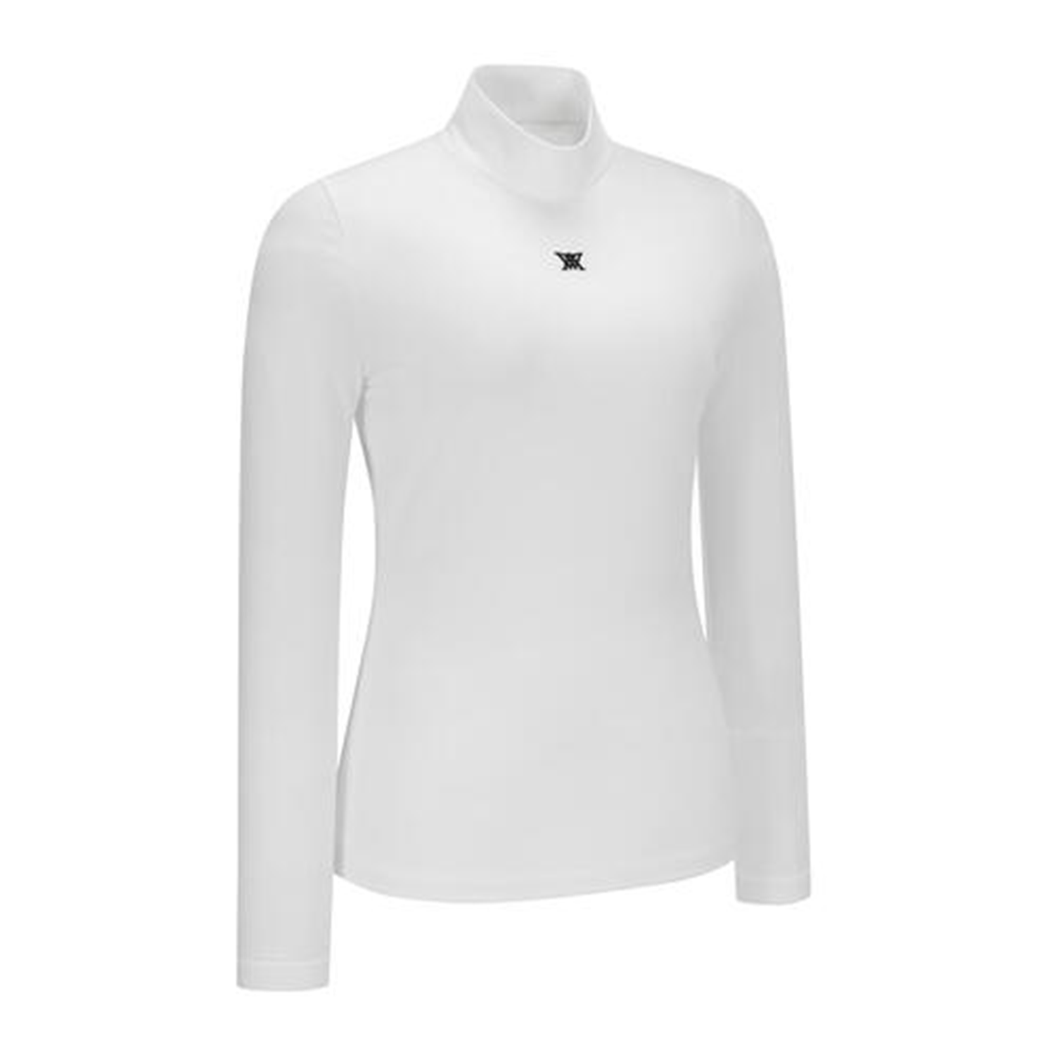 ANEW Golf Women's NAP Baselayer - Ivory