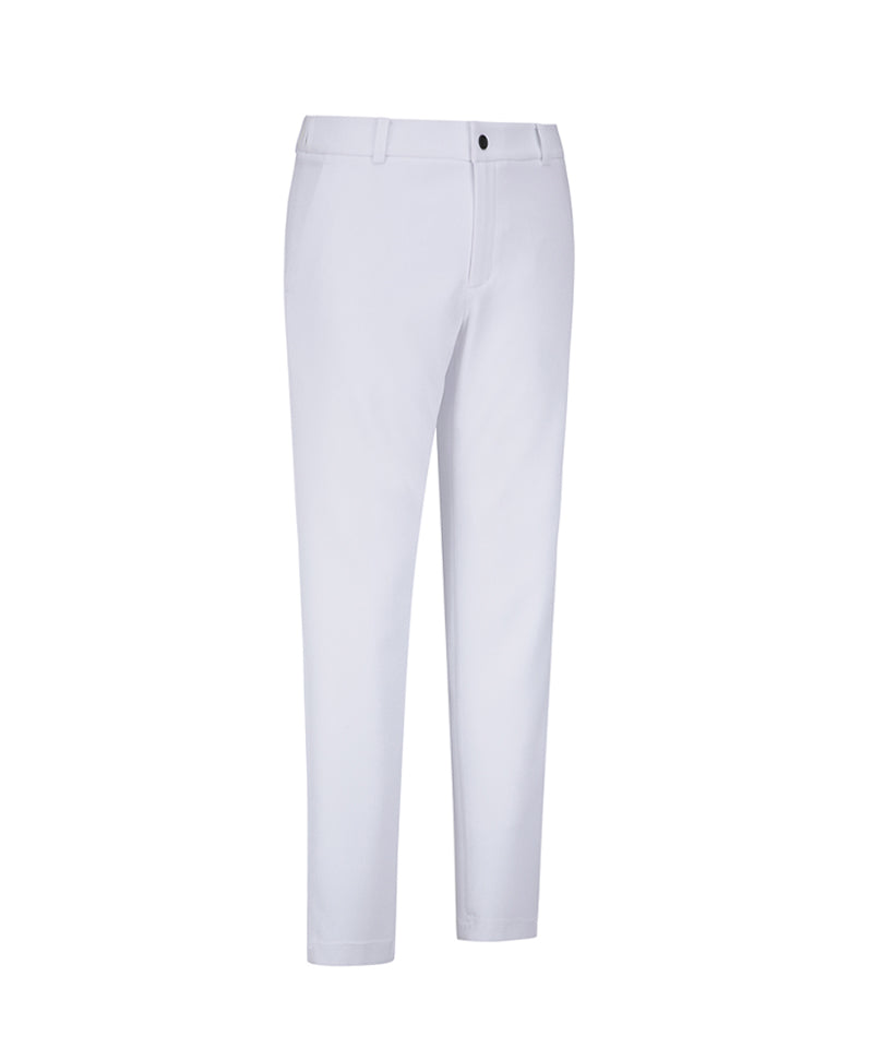 ANEW Golf Men's SP Essential Pants - White