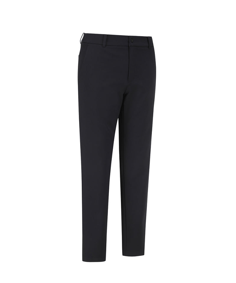 ANEW Golf Men's SP Essential Pants - Black