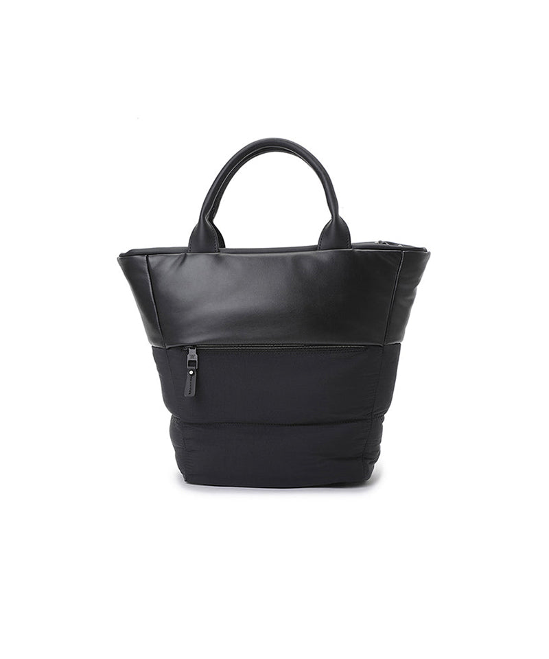 OG Padding Bag - Black