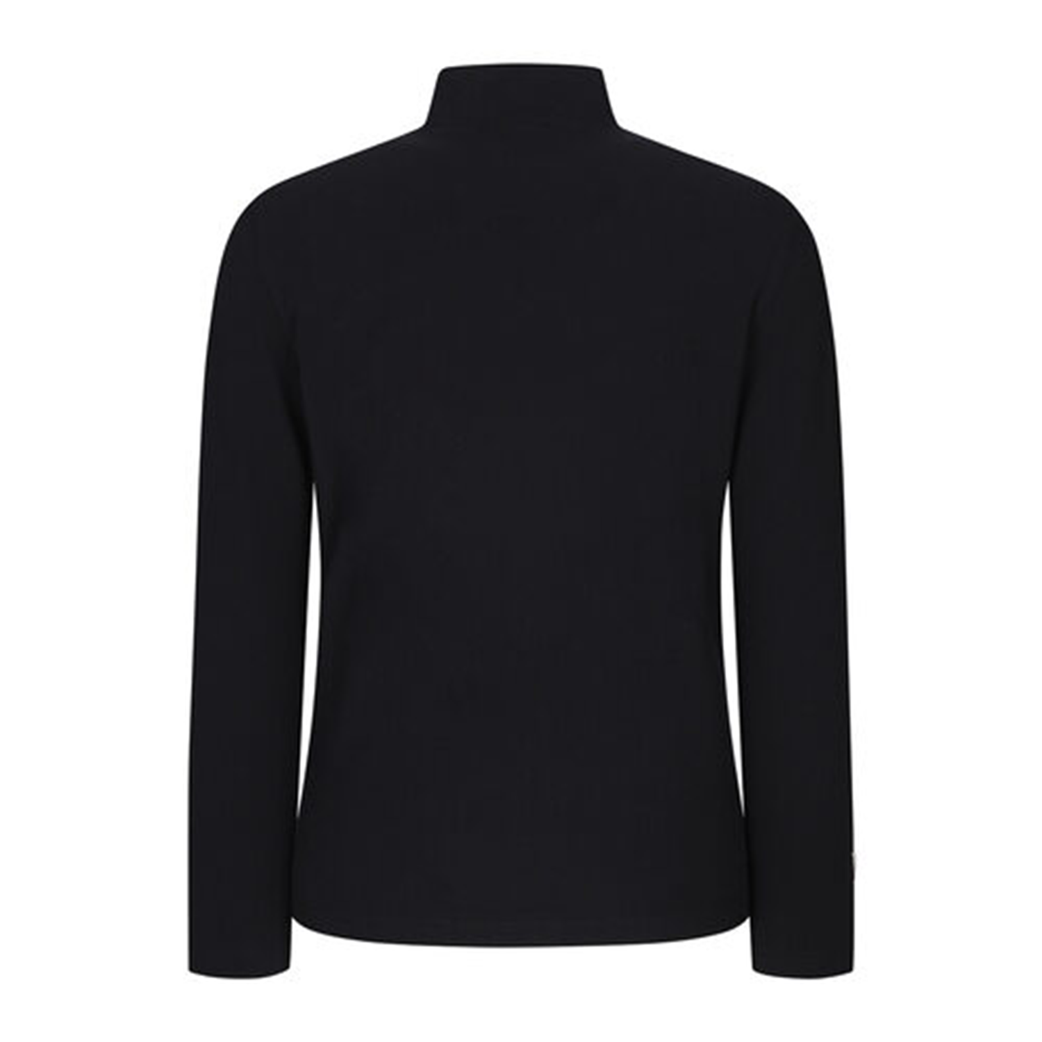 ANEW Golf Men NAP Baselayer - Black