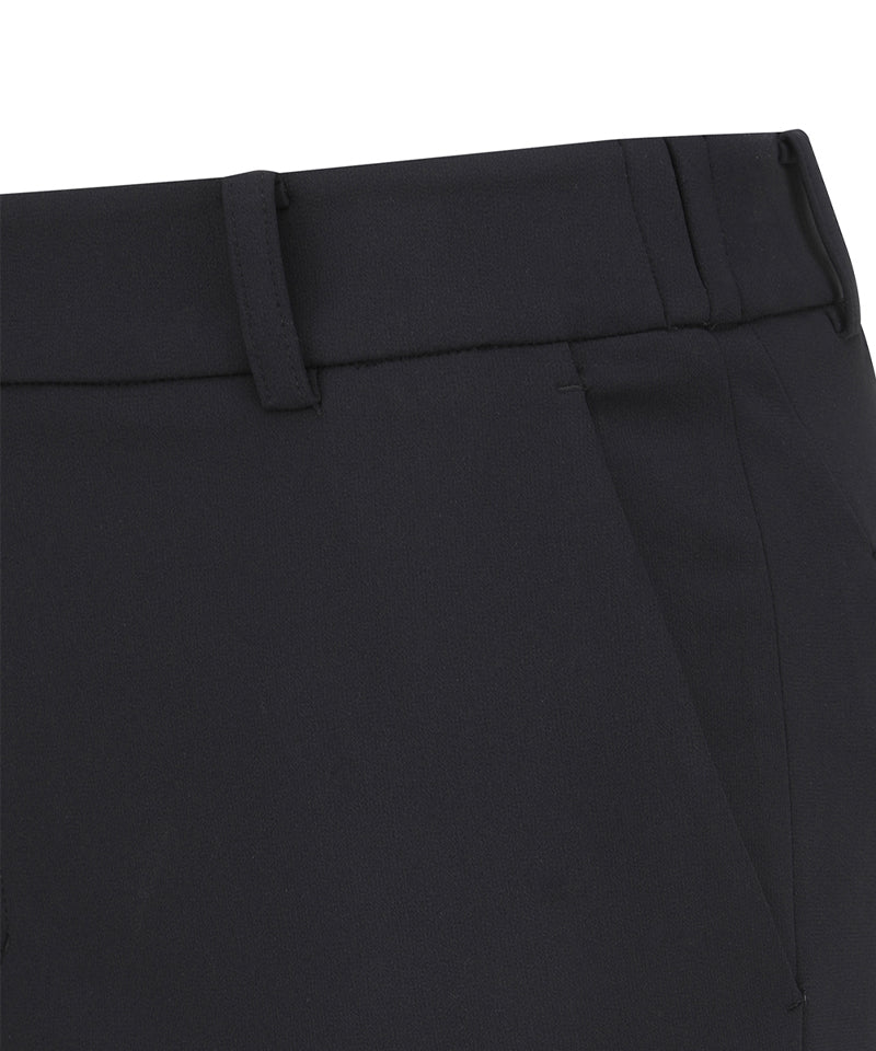 ANEW Golf Men's SP Essential Pants - Black