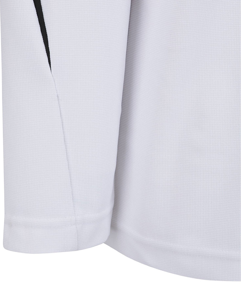 Anew Golf Men's SP Essential Long T-Shirt - White