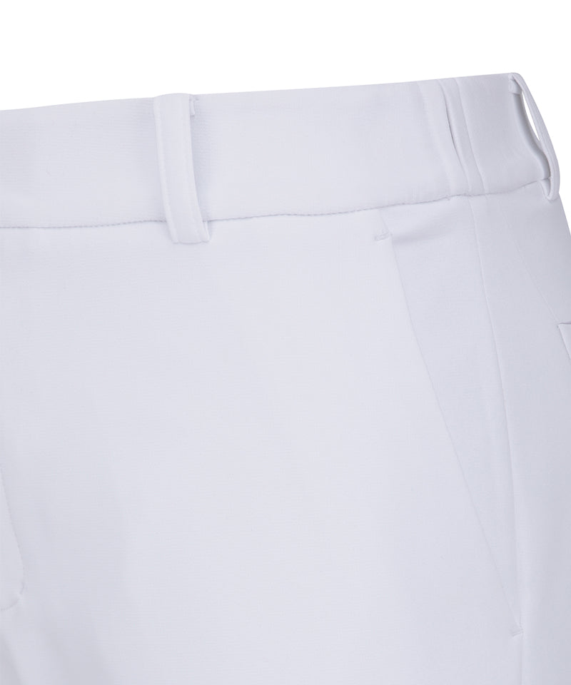 ANEW Golf Men's SP Essential Pants - White