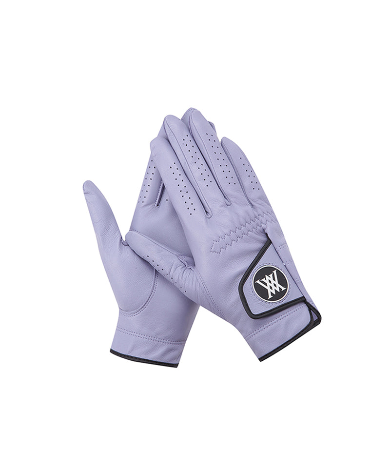 Two Hands Soft Grip Gloves Women - 3 Colors