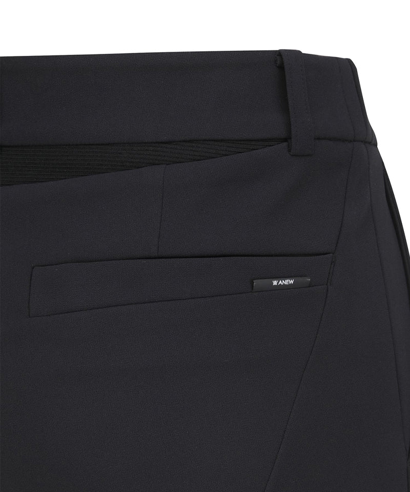 ANEW Golf Men's SP Essential Pants - Black