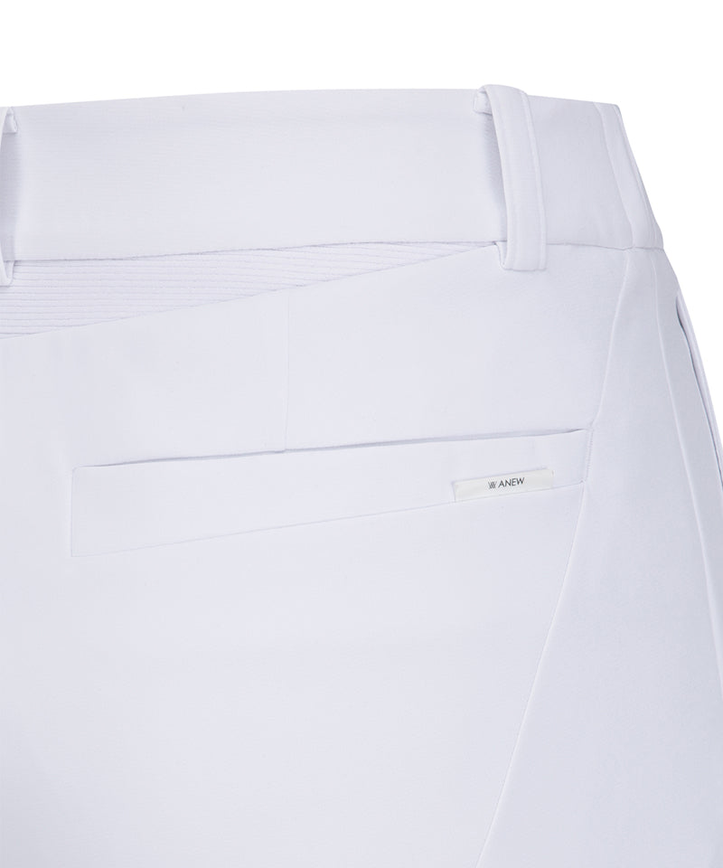 ANEW Golf Men's SP Essential Pants - White