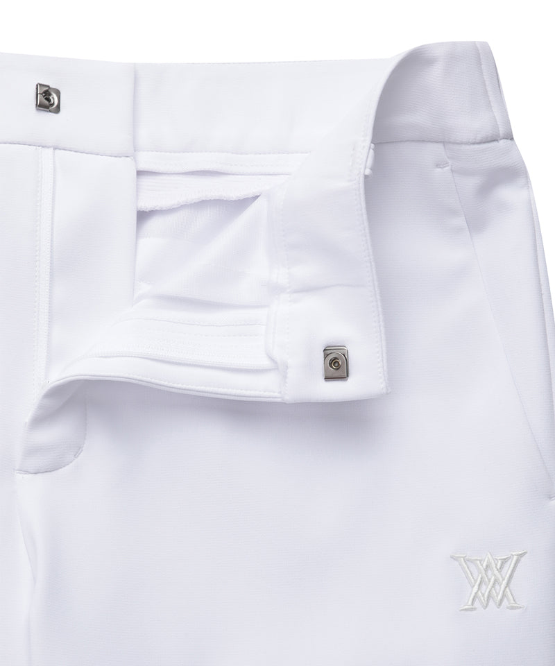 ANEW Golf Men's SP Essential Pants - White