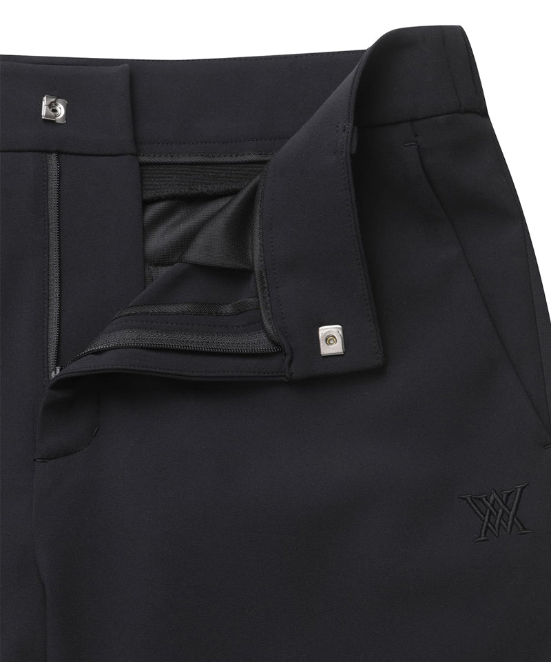 ANEW Golf Men's SP Essential Pants - Black