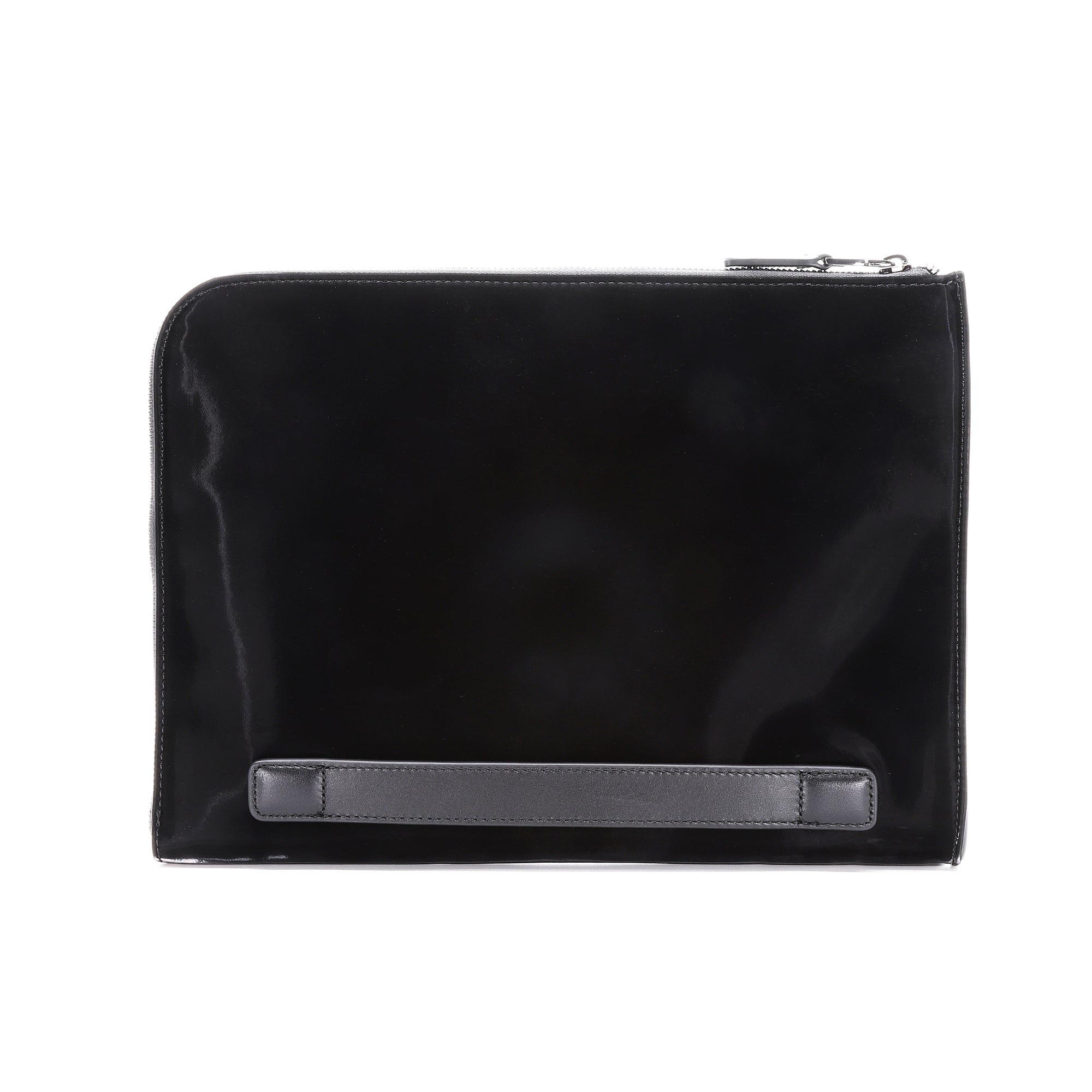 Black Edition Shining Clutch