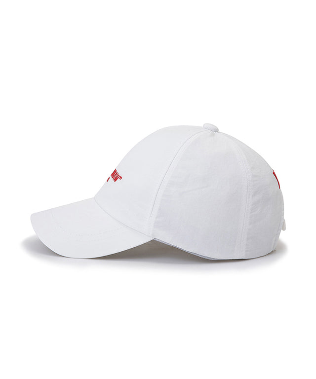 Sand Save Casual Ball Cap - 4 Colors
