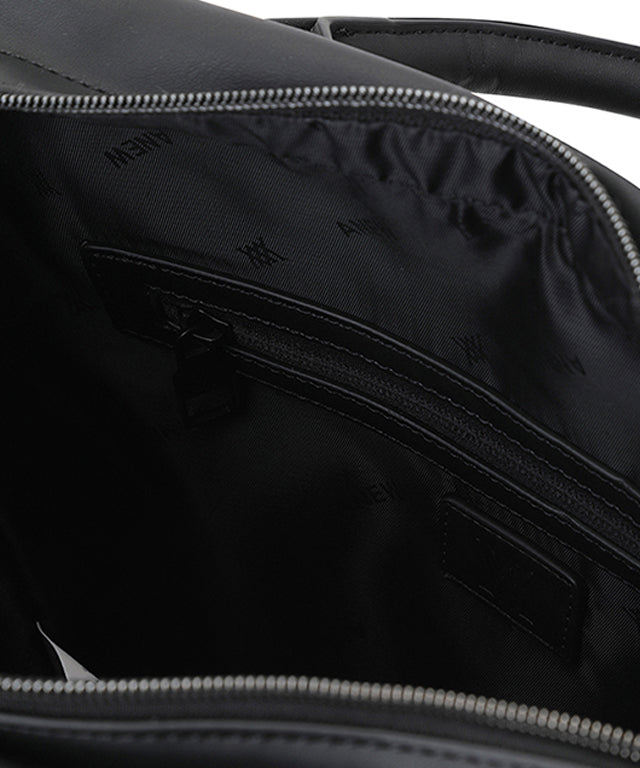 OG Padding Bag - Black